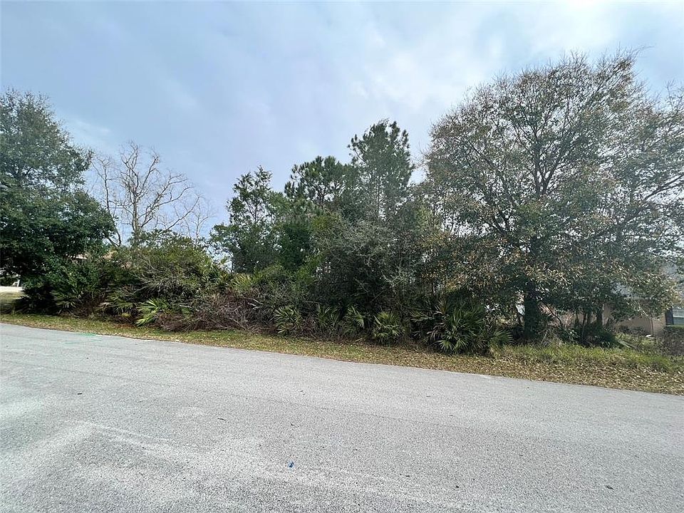 1st image of 62 BICKFORD DRIVE LOT 15