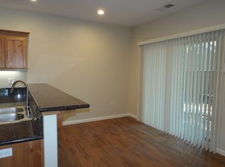0853 - Valley Rock Village, Chico, CA 95926