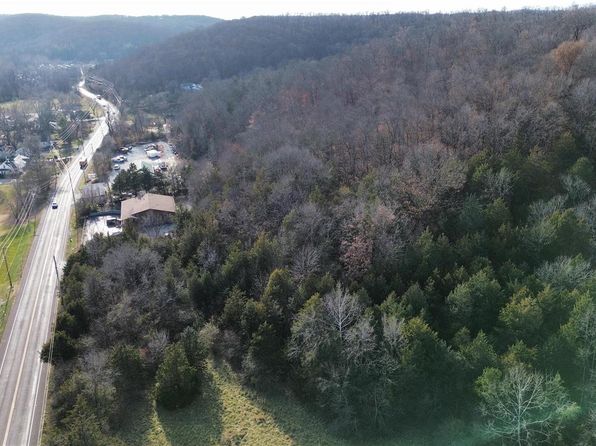 0 Gravois Rd, House Springs, MO 63051