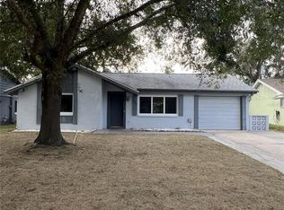 12609 Blackberry Row, Hudson, FL 34667