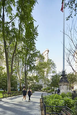 Rented by Abode Residential LLC | media 50