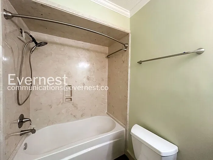 75 Cottonwood Dr — Photo 18