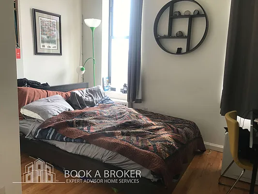 Rented by Book A Broker | media 7
