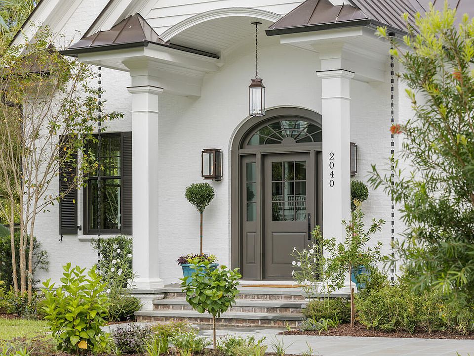 2040 Coker Ave, Charleston, SC 29412 Zillow