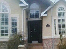 2nd image of 2569 E Oak Grove Dr