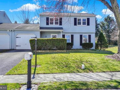 2224 Harmony Hill Dr, Lancaster, PA, 17601