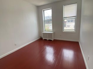 1313 72nd St #2F, Brooklyn, NY 11228