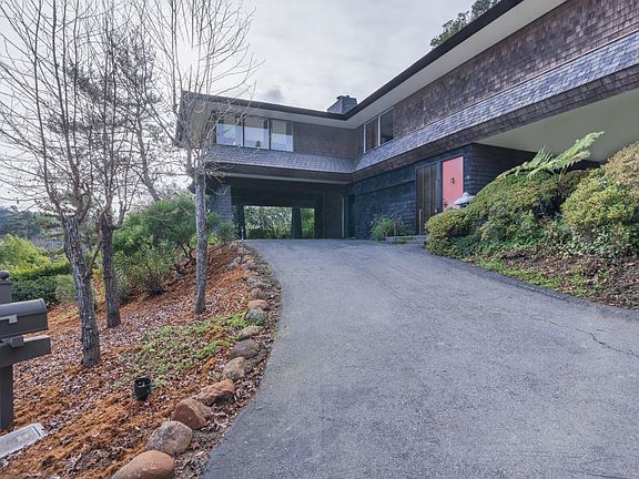 2nd image of 19 Southview Terrace