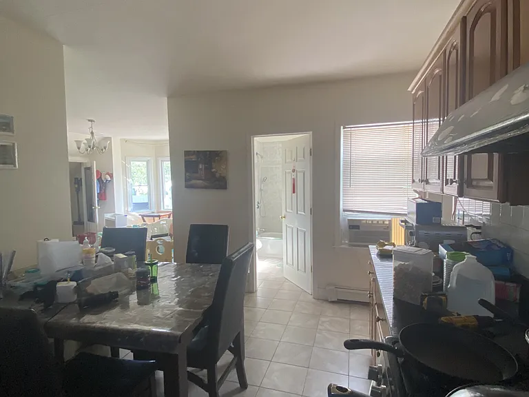 230 Washington St #2 — Photo 12