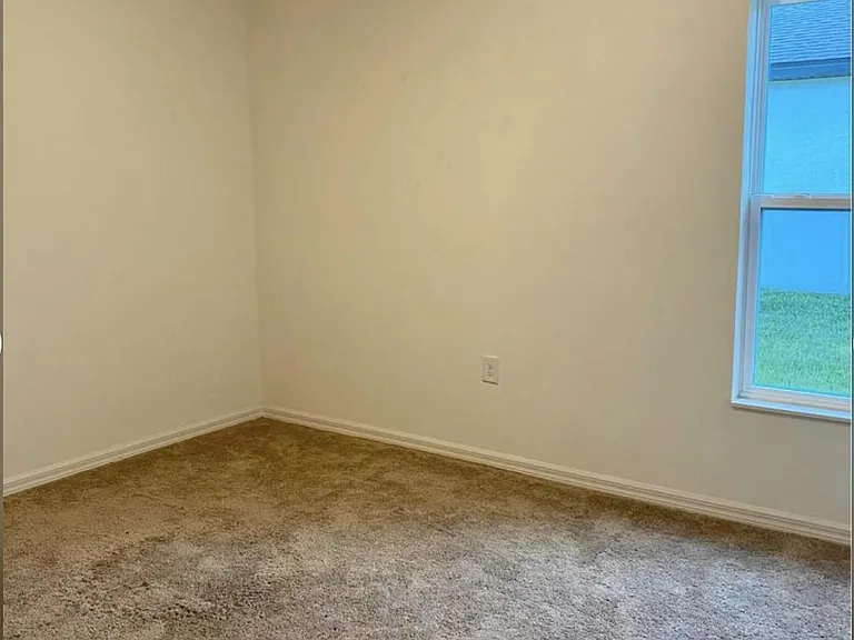 8321 Indian Laurel Ln — Photo 16