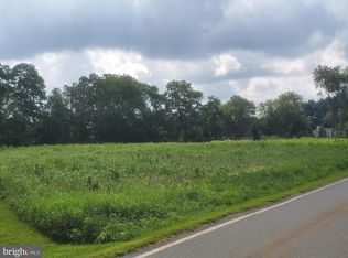 828 Wesley Rd, Finksburg, MD 21048