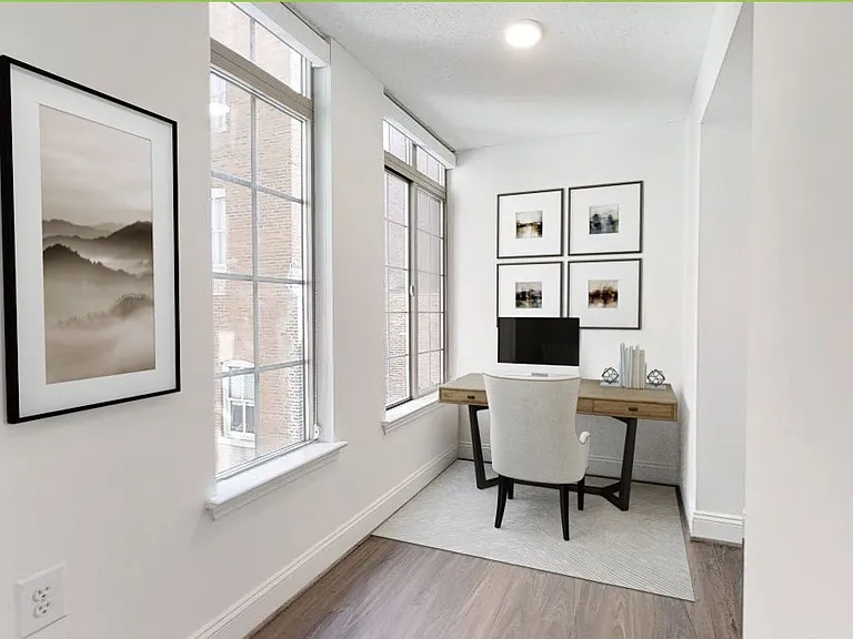 Camden Grand Parc — Photo 16