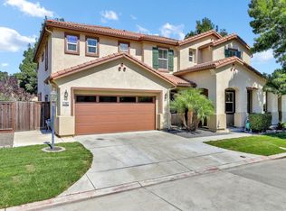 17927 Winter Wheat Ln, Lathrop, CA