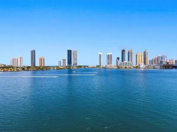5500 Island Estates Dr APT 506, Aventura, FL 33160