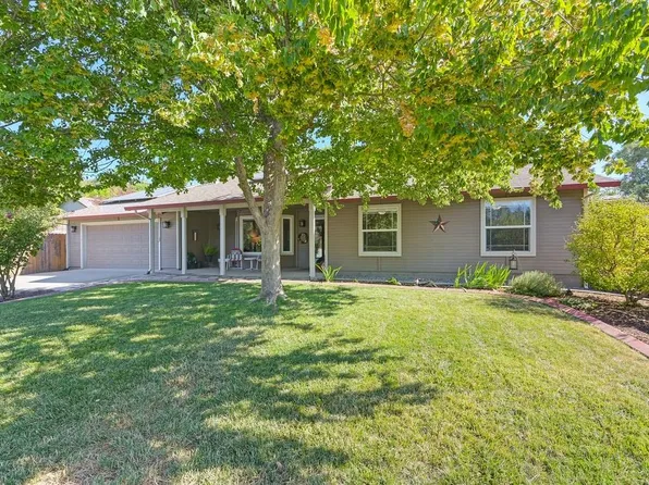 3675 Chelsea Rd, Cameron Park, CA 95682