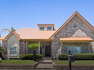 4026 Metairie Heights Ave, Metairie, LA 70002