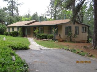 14678 You Bet Rd, Grass Valley, CA 95945