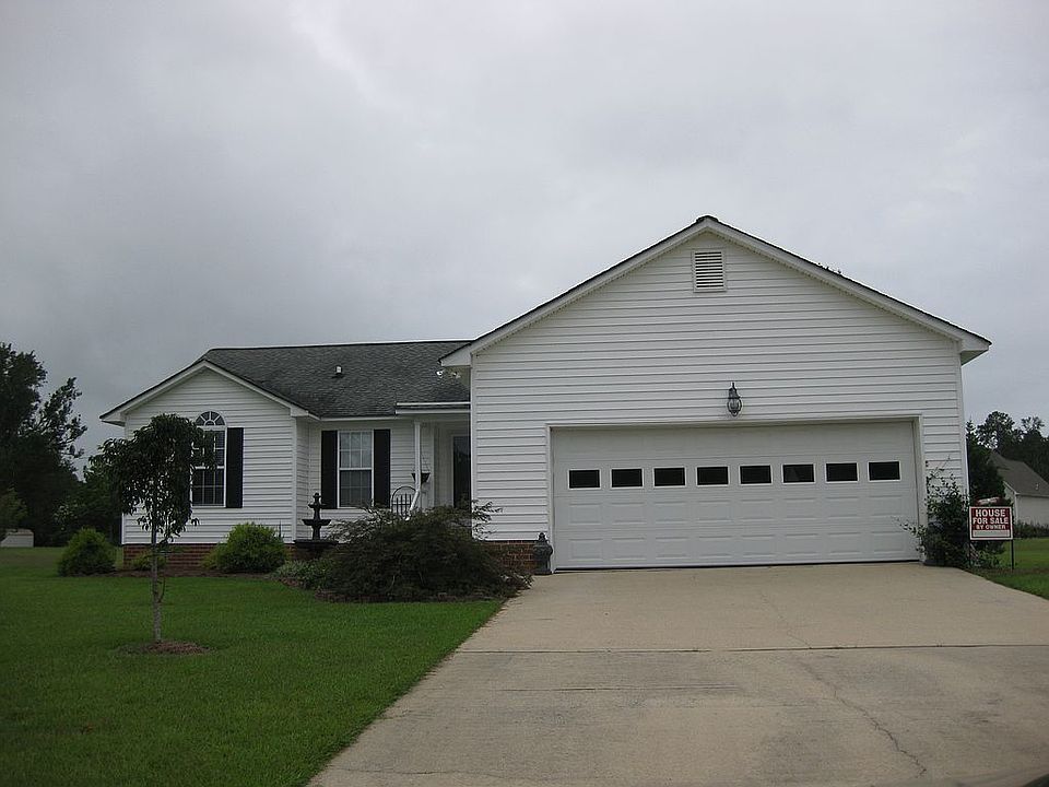 1st image of 3403 Brownstone Ct