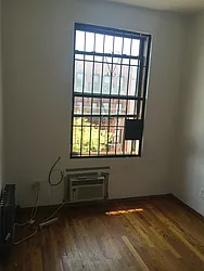 Rented by Living Space