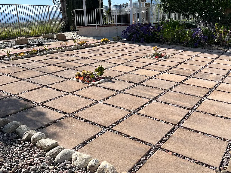 12021 Falcon Crest Way — Photo 15