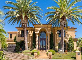 12 Ebony Glade, Laguna Niguel, CA 92677