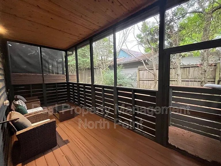 111 Birch St — Photo 42