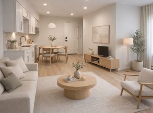 90 Park Rd #2W, West Hartford, CT 06119