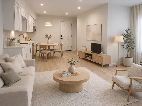 90 Park Rd #2W, West Hartford, CT 06119