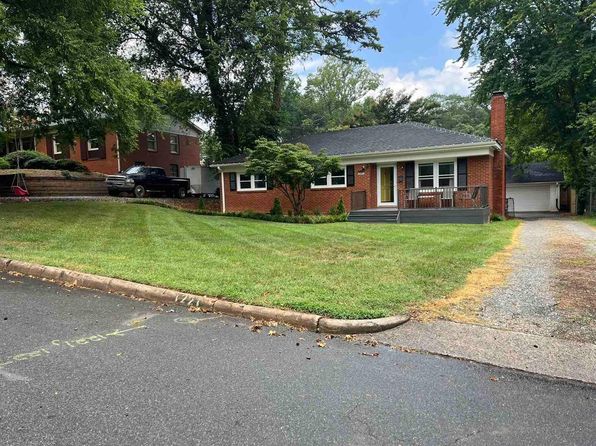 1221 Barkley Rd