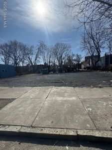 528 2nd Street, Albany, NY, 12206