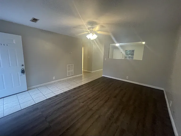 6360 Champion Rd — Photo 6