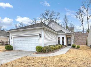 23084 Whimbrel Cir, Indian Land, SC 29707