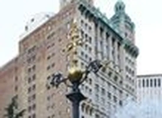 Rented by FirstService Residential (Manual) | media 22