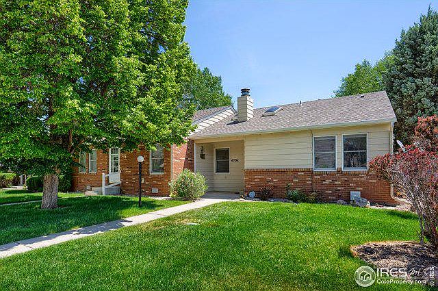 1st image of 4204 Pin Oak Dr