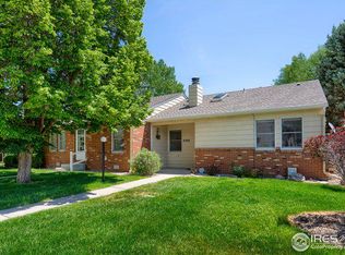 4204 Pin Oak Dr, Loveland, CO 80538