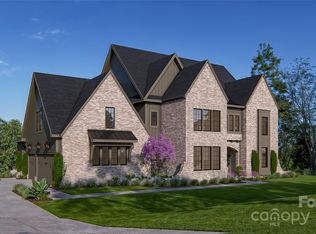 1418 Samuel Spencer Pkwy, Davidson, NC 28036