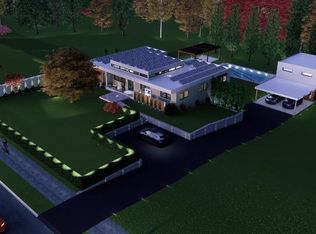 14221 Alderton Rd, Silver Spring, MD 20906