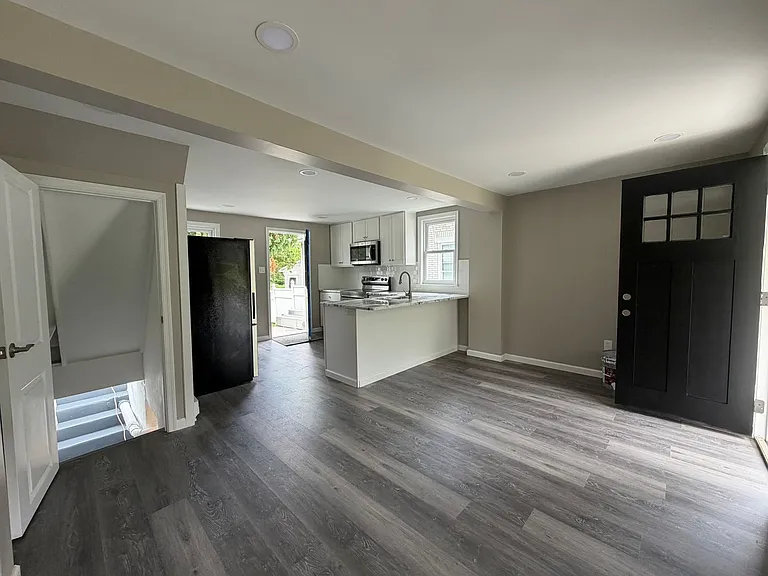 3777-3783 Huckleberry Rd — Photo 54