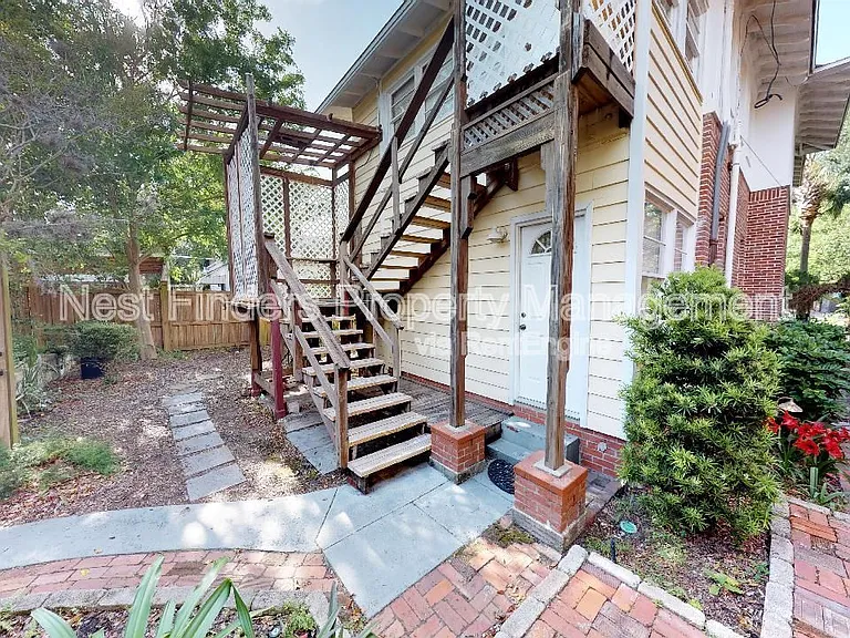 2044 Forbes St — Photo 31