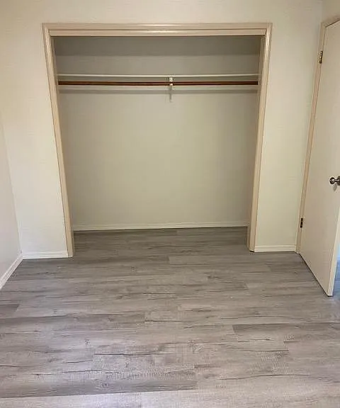 4601 Garfield St #3 — Photo 7