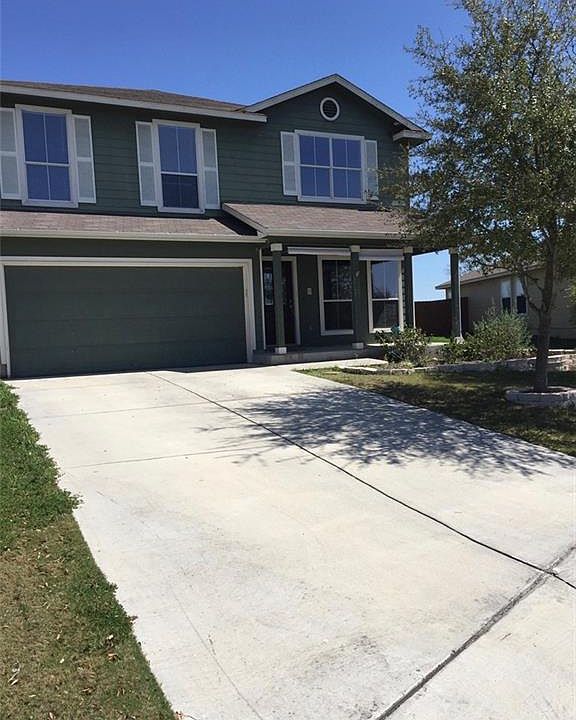 1st image of 2249 Stoneleigh Dr