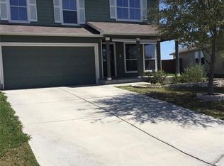 2249 Stoneleigh Dr, New Braunfels, TX 78130