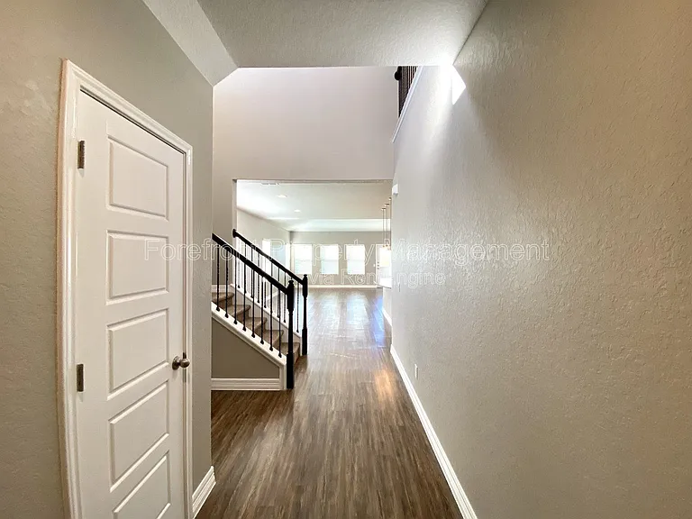 1206 Ranch Fls — Photo 18