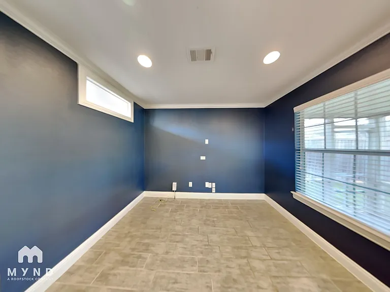 6111 Ellsworth Ave — Photo 24