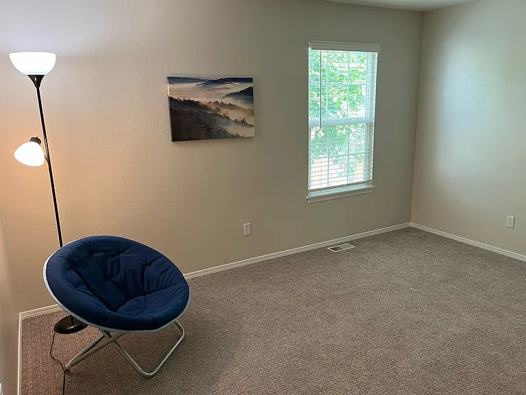 9848 W Cornell Pl — Photo 10