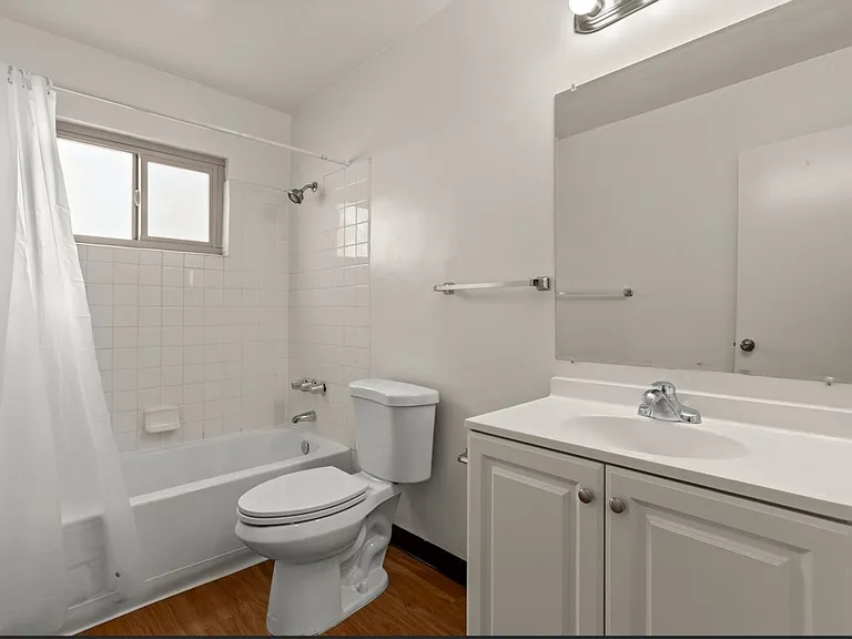 Live Near The Americana! | 2nd Month Free! — Photo 17