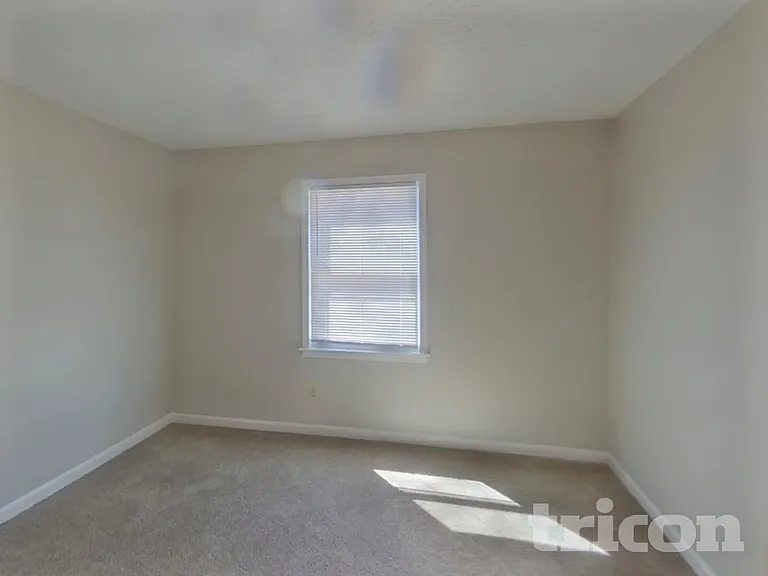 1763 Lamancha Dr — Photo 7