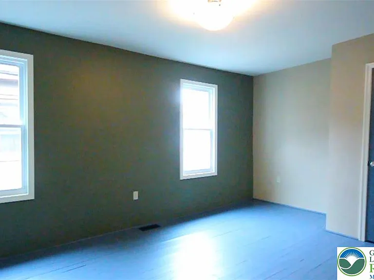 71 W Goepp St — Photo 16