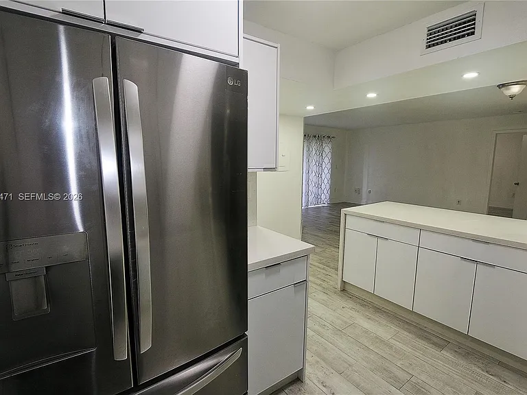10755 SW 108th Ave #105 — Photo 9