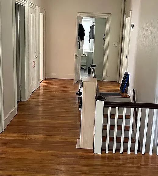 200 Church St #3 — Photo 17